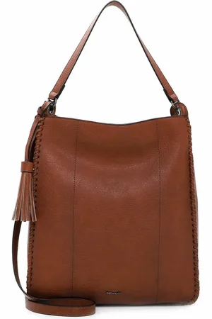 Tamaris Handtas Schoudertas Danuta Handbag Bruine