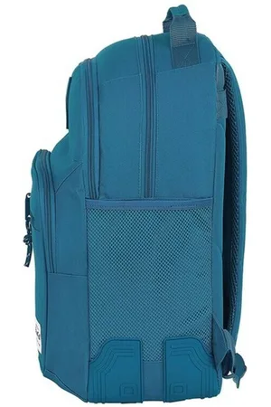 Blackfit8 Schoolrugzak Egeo (32 x 42 x 15 cm)