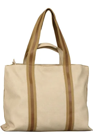 Gabor Schoudertas Marica Zip Shopper