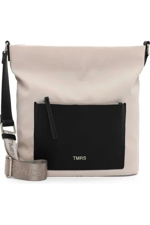 Tamaris Schoudertas Angelique Hobo Bag