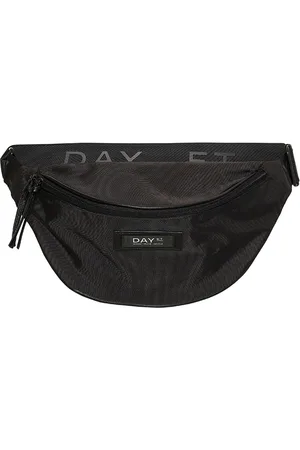 Day Et Gordeltas Schoudertas Gweneth Classic Bum Bag Zwart