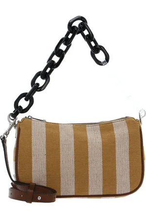 Furla Schoudertas Avondtas Moon Shoulder Bag Veelkleurig