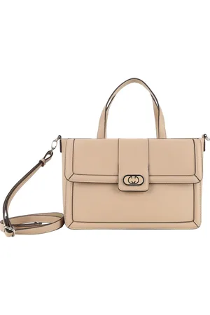 Gerry Weber Handtas Schoudertas Look At Me Now Handbag