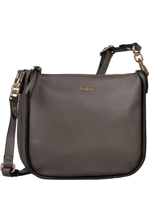 Gabor Schoudertas Malin Cross Bag