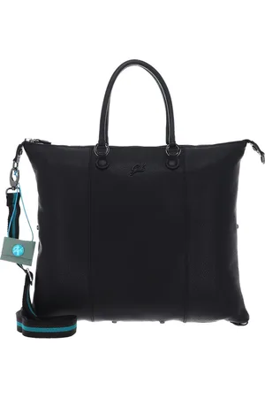 Gabs Schoudertas Vrije tijd rugzak G3 Plus Shoulder Bag Zwart