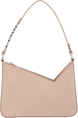 HUGO BOSS Schoudertas Avondtas Mel Shoulderbag FS