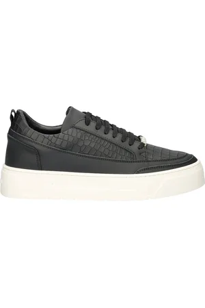 Antony Morato Flint sneakers