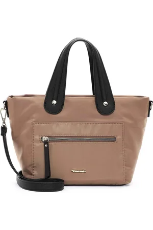 Tamaris Handtas Schoudertas Johanna Handbag Bruine