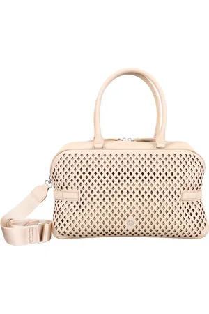 Gerry Weber Schoudertas Handtas Summertime Handbag