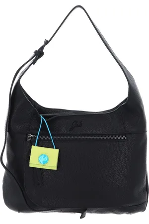 Gabs Schoudertas Mirta Tote Bag Zwart