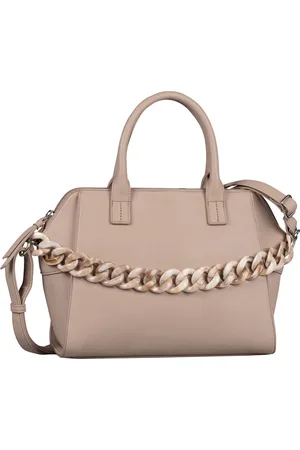 Gabor Handtas Schoudertas Ilona Zip Shopper