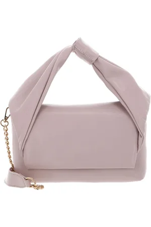 Liu Jo Handtas Schoudertas Tawia Clutch Oud roze
