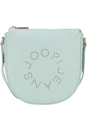 JOOP! Schoudertas Avondtas Giro Stella Shoulderbag