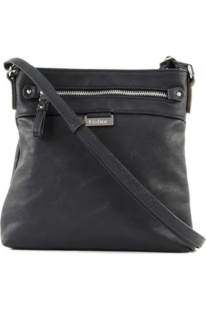 Gabor Schoudertas Ina Crossbag Blauw