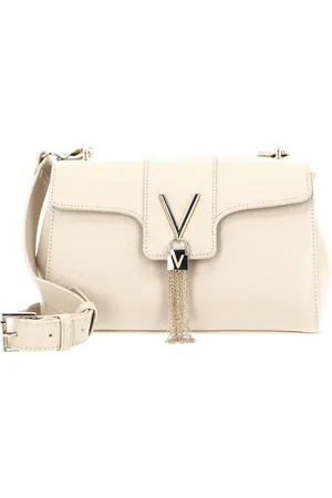 VALENTINO Schoudertas Divina Crossbody Bag