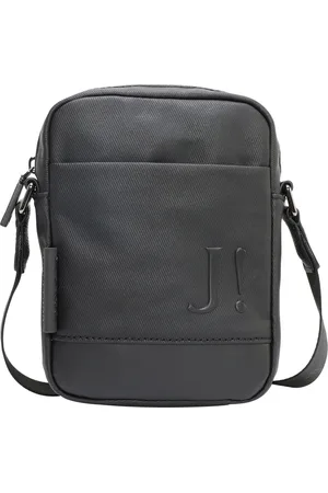 JOOP! Schoudertas Marcena Rafael Shoulderbag Zwart