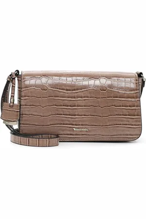 Tamaris Schoudertas Mia Handbag