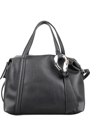 Gerry Weber Handtas Schoudertas Chained Handbag Zwart