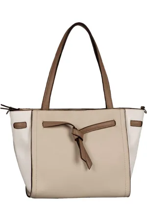 Gabor Schoudertas Selma Zip Shopper