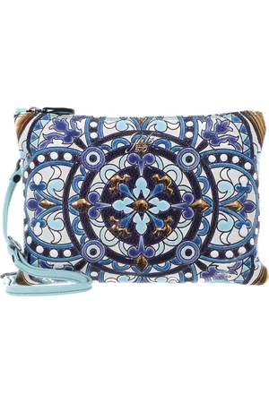 Gabs Schoudertas Avondtas Beyonce Shoulderbag Veelkleurig