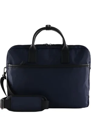 Picard Business tas Schoudertas met laptopvak S