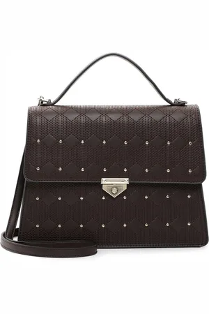 Tamaris Handtas Schoudertas Madeline Handbag Bruine