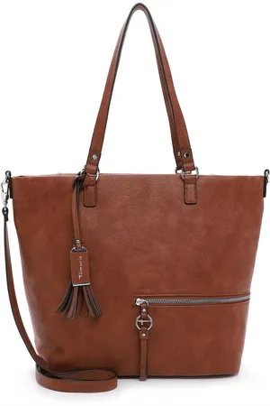 Tamaris Shopper TAS Nele ( 32803 ) - Dames handtassen - 700