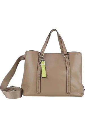 Gerry Weber Schoudertas Handtas Spring Feeling Handbag