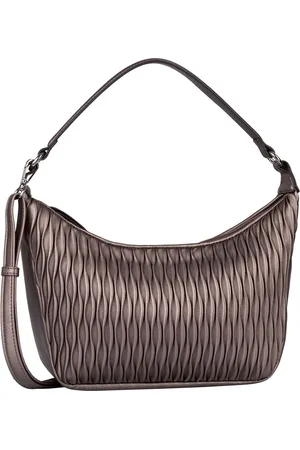 Gabor Schoudertas Dyana Hobo Bag