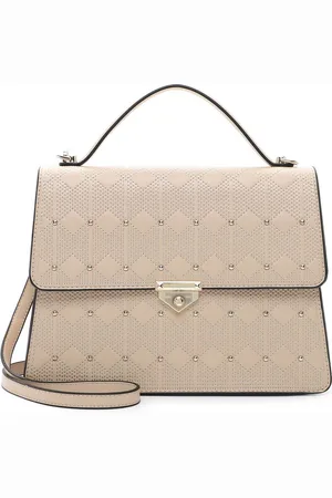 Tamaris Handtas Schoudertas Madeline Handbag