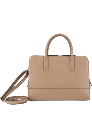 Gerry Weber Handtas Schoudertas I Feel Great Handbag