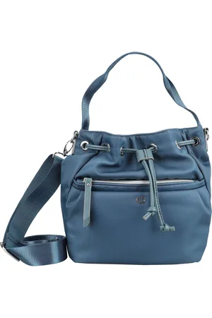 Gerry Weber Schoudertas Handtas Breath Sounds Matchsack SVO
