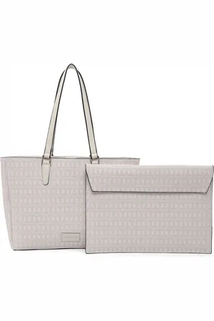 Tamaris Schoudertas Business tas Jody Businesstasche Crème