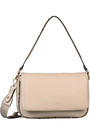 Gabor Schoudertas Sena Cross Bag