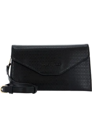 VALENTINO Schoudertas Colada Crossbody Zwart