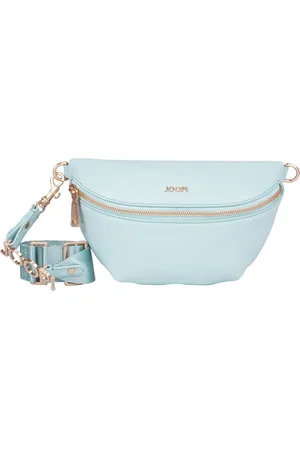JOOP! Schoudertas Avondtas Vivace Isabella Shoulder Bag