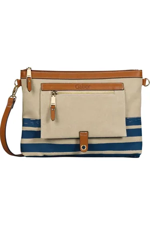 Gabor Schoudertas Caroline Pouch
