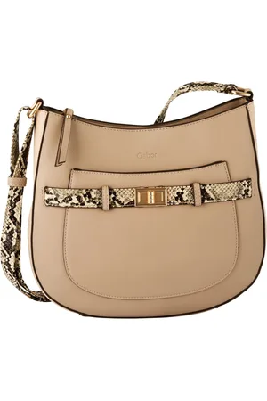 Gabor Schoudertas Janna Hobo Bag