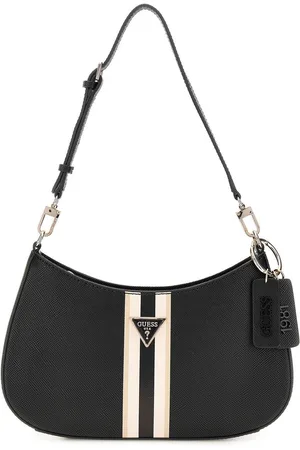 Guess Noelle dames schoudertas -