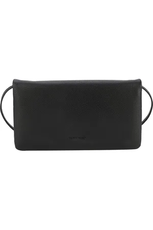 Gerry Weber Schoudertas Spring Fest Shoulderbag Zwart