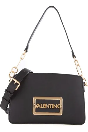 VALENTINO Schoudertas Princesa Bandoliera Crossbody Bag Zwart