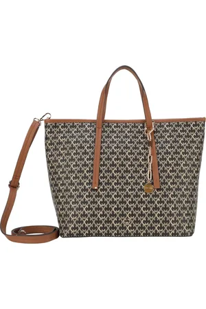 Gerry Weber Shopper Schoudertas Aeon Handbag Veelkleurig