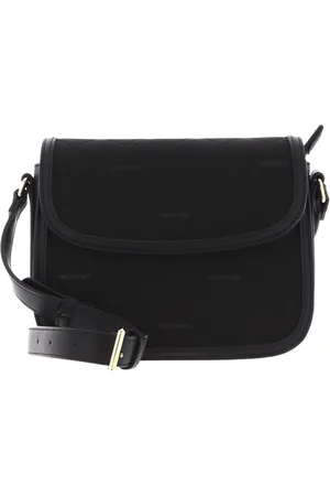 VALENTINO Schoudertas Pattina Crossbody Bag Zwart