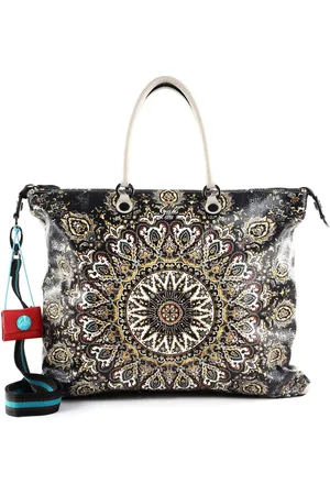Gabs Schoudertas G3 Plus Tote Bag Veelkleurig