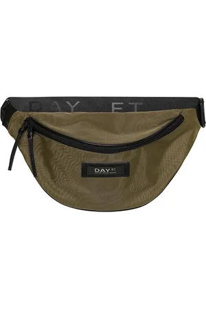 Day Et Gordeltas Schoudertas Gweneth Classic Bum Bag Groene