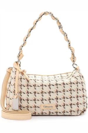 Tamaris Schoudertas Aimee Handtasche Veelkleurig