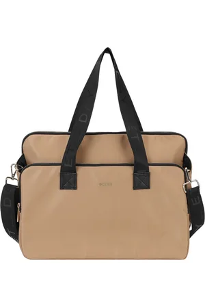 Day Et Schoudertas Formal Shoulder Bag