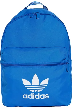 adidas Originals Adicolor Rugzak - Unisex - - 1