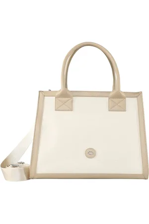 Gerry Weber Handtas Schoudertas Sunny Day Handbag LHZ Beige