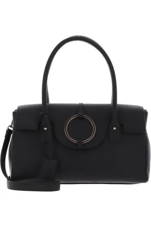 Picard Handtas Schoudertas Bonny Handbag Zwart
